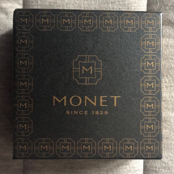 Monet Other - Monet Mirror